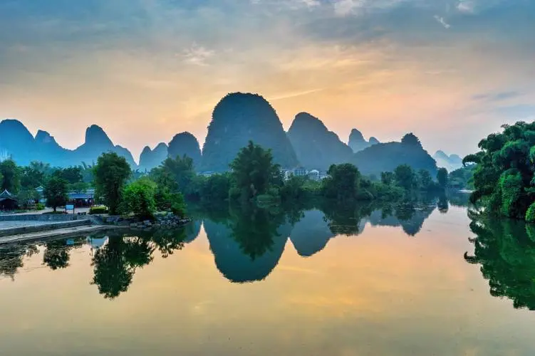 智能化高质量网络化